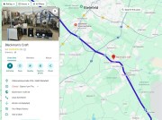 Thumbs/tn_005Biers stop 4.jpg